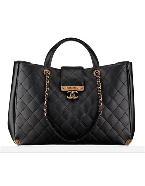 acheter chanel|chanel handbags france official website.